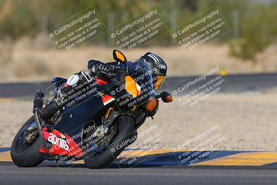 media/Nov-11-2023-SoCal Trackdays (Sat) [[efd63766ff]]/Turn 7 (2pm)/